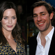 Image for article titled Emily Blunt And John Krasinski Are Truly Adorable